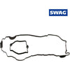 Swag Rocker Cover Gasket Set 20 93 8908