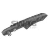 BBR Timing Chain Guide LH 001-10-17050