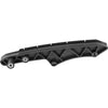 BBR Timing Chain Guide LH 001-10-17050