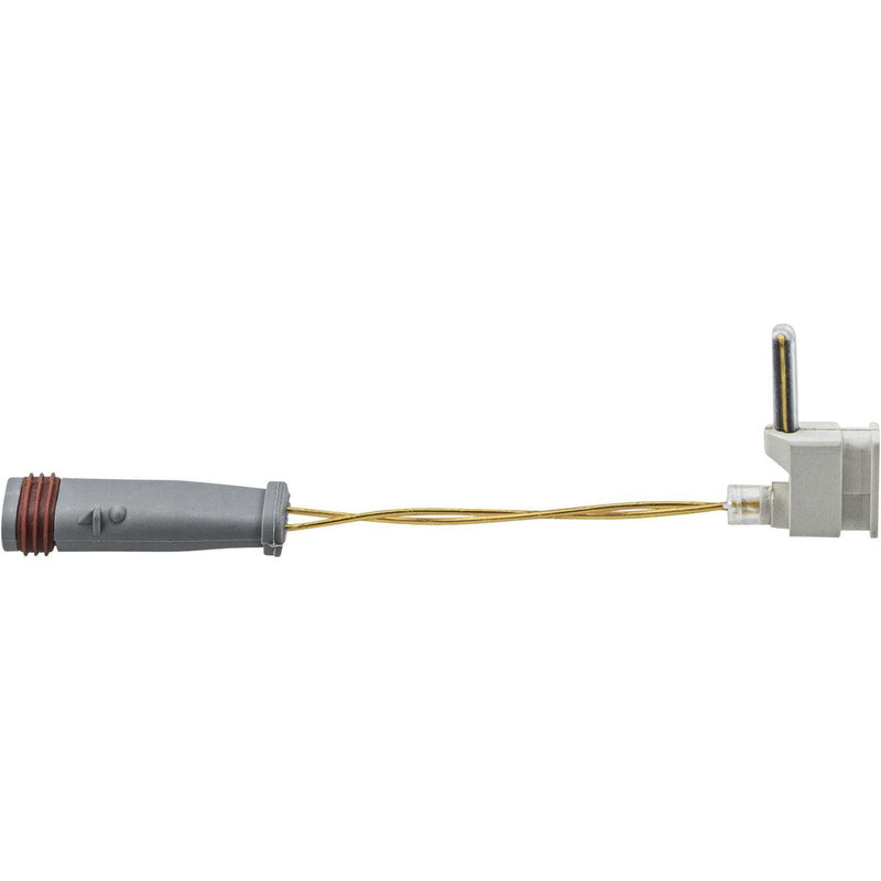 BBR Brake Pad Sensor 001-10-01177