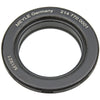 Meyle Original Strut Top Bearing Front 214 770 0001