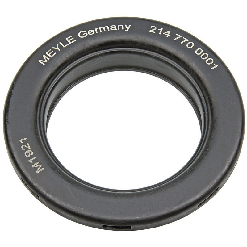 Meyle Original Strut Top Bearing Front 214 770 0001