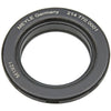 Meyle Original Strut Top Bearing Front 214 770 0001
