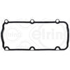 Elring Rocker Cover Gasket 215.660
