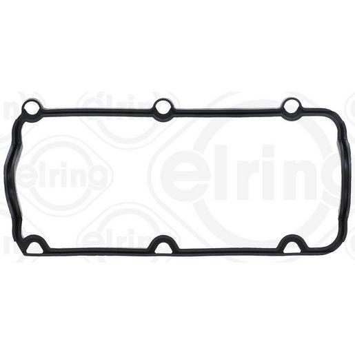 Elring Rocker Cover Gasket 215.660