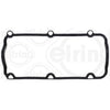 Elring Rocker Cover Gasket 215.660