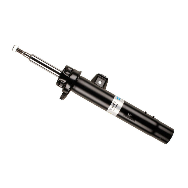 Bilstein Shock Absorber - Front 22-136619