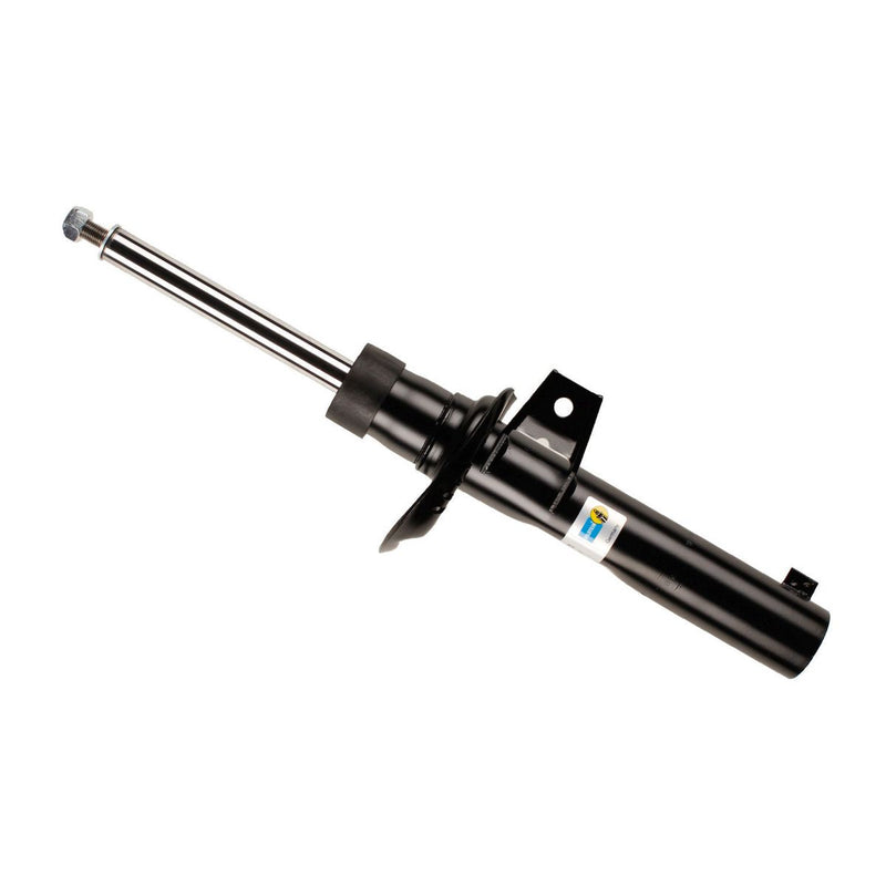 Bilstein B4 Shock Absorber Front 22-139191