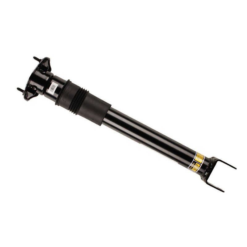 Bilstein B4 Shock Absorber Rear 24-144834