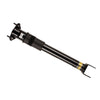 Bilstein B4 Shock Absorber Rear 24-144834