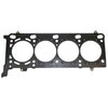 Elring Head Gasket (1-4 Cyl) 268.180