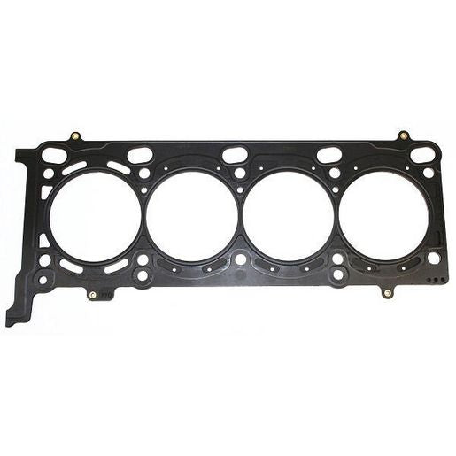 Elring Head Gasket (1-4 Cyl) 268.180