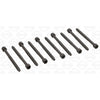 Elring Head Bolt Set 290.440