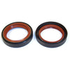 Elring Crank Seal 294.357