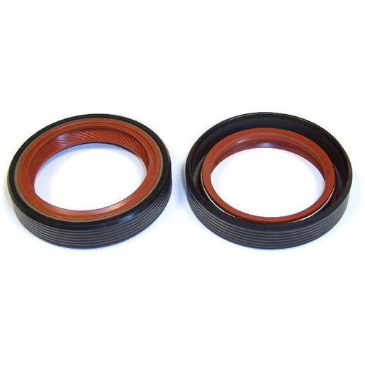 Elring Crank Seal 294.357