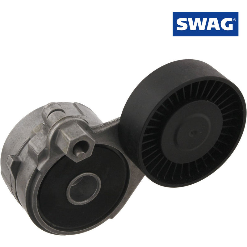 Swag Engine Idler Tensioner 30 92 9232