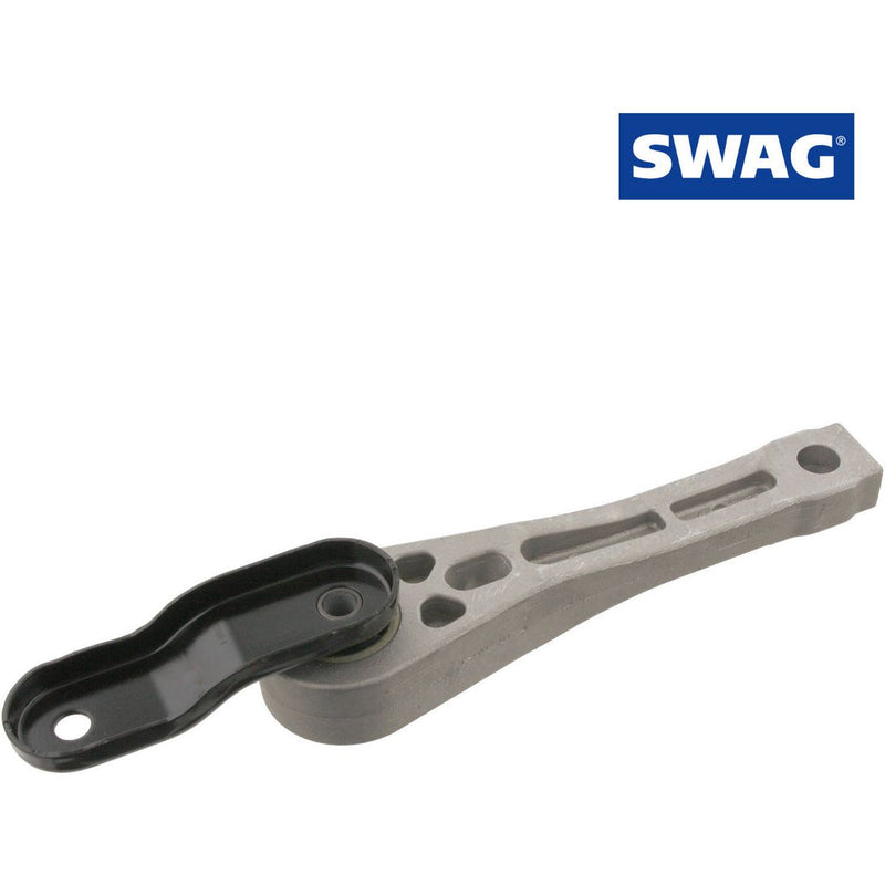 Swag Engine Mount Rear 30 93 1958