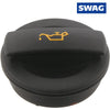 Swag Oil Filler Cap 30 93 2155
