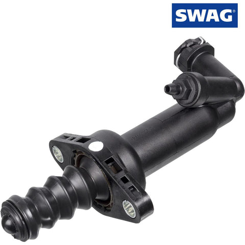 Swag Clutch Slave Cylinder 30 93 2168