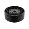 Swag Engine Idler Pulley 30 93 4542