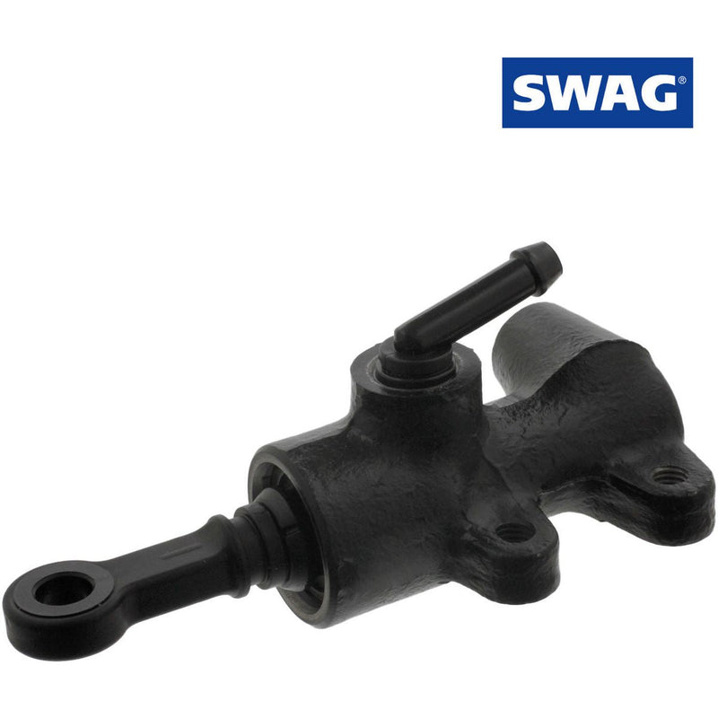 Swag Clutch Master Cylinder 30 93 4832