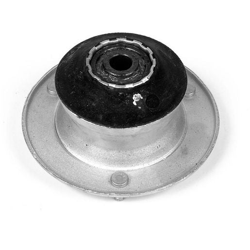 Meyle Original Strut Top Mount Front 300 313 3103