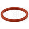 Elring Engine Oil Level Sensor Seal 301.540