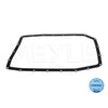 Meyle Original Transmission Pan Gasket 314 139 0003
