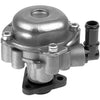 Meyle Original Power Steering Pump 314 631 0015
