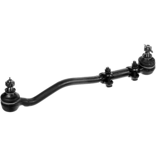 Meyle Original Tie Rod Assembly 316 030 3049