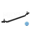 Meyle Original Track Rod Centre 316 040 4336