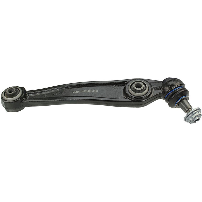 Meyle Original Control Arm Front RH Lower 316 050 0035
