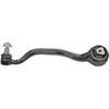 Meyle HD Control Arm Front RH Lower 316 050 0038/HD