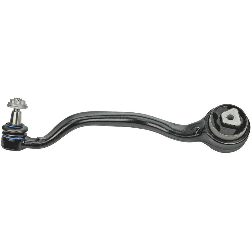Meyle HD Control Arm Front RH Lower 316 050 0038/HD