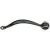 Meyle Original Control Arm Front LH Lower 316 050 0060