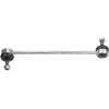 Meyle HD Sway Bar Link Front 316 060 0022/HD