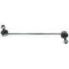 Meyle HD Sway Bar Link Front RH 316 060 0039/HD