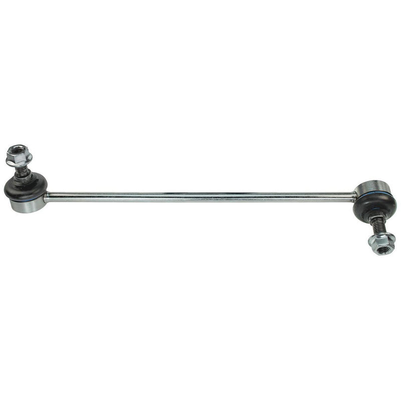 Meyle HD Sway Bar Link Front RH 316 060 0039/HD