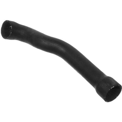 Meyle Original Radiator Hose Top 319 115 3190