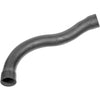 Meyle Original Radiator Hose Top 319 115 3197