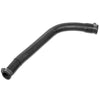Meyle Original Radiator Hose 319 222 0005
