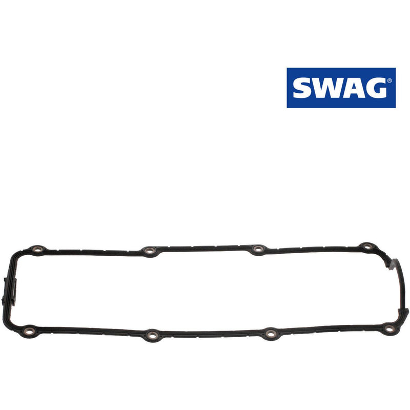 Swag Rocker Cover Gasket 32 91 5386