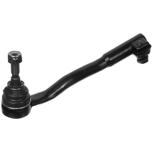 Meyle Original Tie Rod End RH 316 020 4374