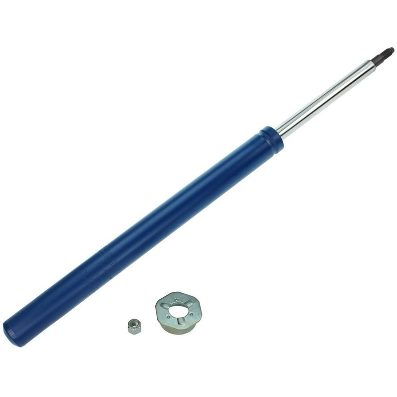 Meyle Original Shock Absorber Front 326 624 0001