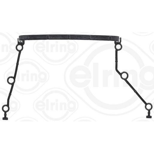 Elring UPPEr T/Case Seal 1-4 Cyl 326.11