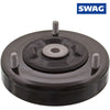 Swag Top Mount Rear 20 54 0011