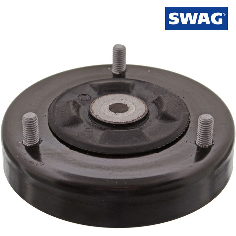 Swag Top Mount Rear 20 54 0011