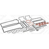 Elring Head Gasket Set 378.140