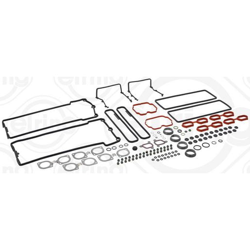 Elring Head Gasket Set 378.140