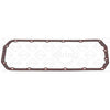 Elring Gasket Oil Pan 387.88